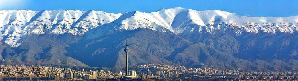 Tehran_Bannerb000
