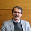 سید علی اکبر موسوی