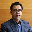 اردلان حسینی